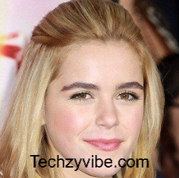   Erin Ann Shipka Age , Height , Career , Net Worth , Family , Bio