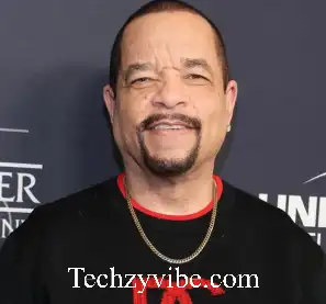 Alice Marrow(mother of Ice-T.) Age , Bio, Career ,Net Worth , Family